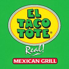 Taco Tote San Antonio