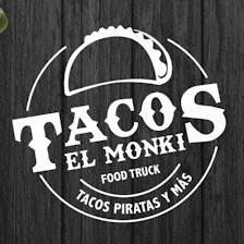 Tacos El Monki