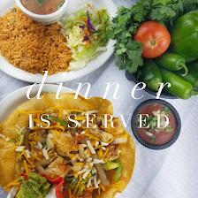 Checo's Mexican & American Grill
