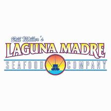 Laguna Madre Seafood Company