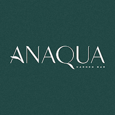 Anaqua Garden Bar