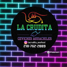La Crudita