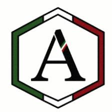 Albi's Vite Italian Kitchen