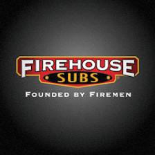 Firehouse Subs Bandera 1604