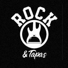 Rock & Tapas