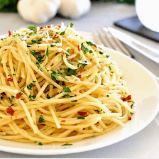 Roma’s Italian restaurant