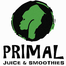 Primal Juice & Smoothies North Central