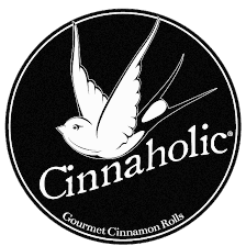Cinnaholic