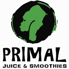Primal Juice & Smoothies SeaWorld San Antonio