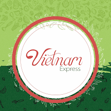 VIETNAMESE EXPRESS