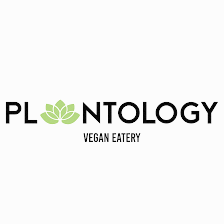 Plantology