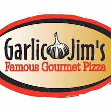 Garlic Jim’s Pizza Hausman Rd