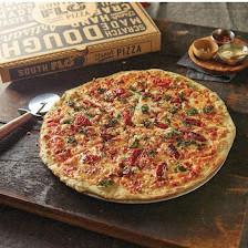 South Flo Pizza In H-E-B