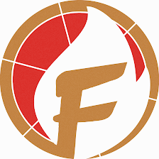 Firenza Pizza