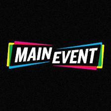 Main Event San Antonio West