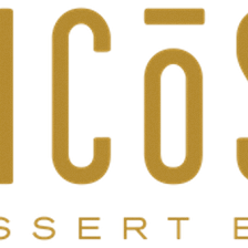 Nicosi