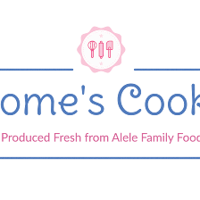 Kome's Cookie