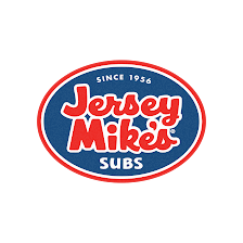 Jersey Mike's Subs