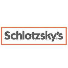 Schlotzsky's