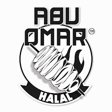 Abu Omar Halal - San Antonio, TX