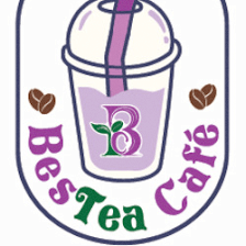 BesTea Café