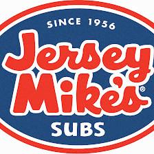 Jersey Mike's Subs