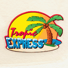 Tropic Express