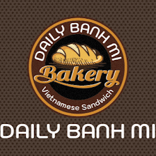 DAILY BANH MI BAKERY