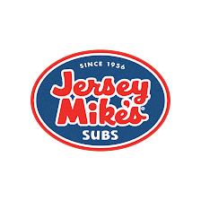 Jersey Mike's Subs
