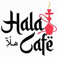 Hala Cafe