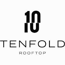 Tenfold Rooftop