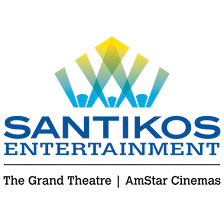 Santikos Palladium