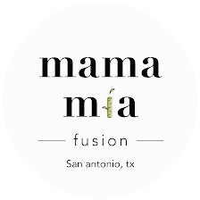mama mia fusion Sa - Smoothie , Sugarcane Juice
