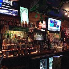 McFinnigan's Pub