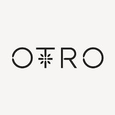 Otro Bar
