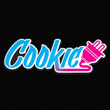 Cookie Plug
