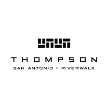 Thompson San Antonio – Riverwalk, by Hyatt