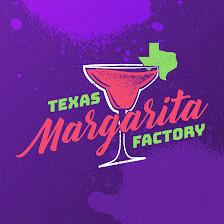 Texas Margarita Factory
