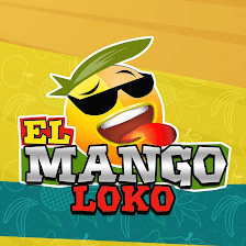 El Mango Loko LLC