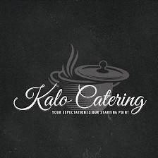 Kalo Catering