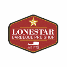 Lonestar BBQ Pro Shop