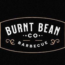 Burnt Bean Company