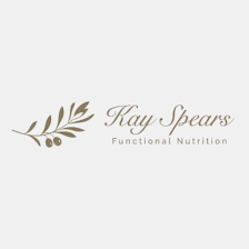 Kay Spears