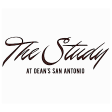 The Study at Dean's