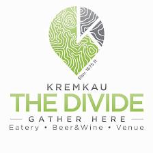 The Divide