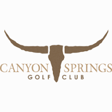 Canyon Springs Golf Club