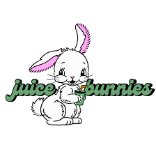 Juice Bunnies