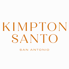 Kimpton Santo San Antonio - Riverwalk