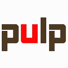 Pulp Coffee Roasters