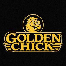 Golden Chick
